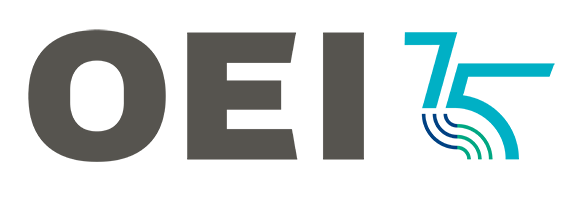OEI