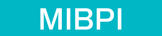 MIBPI