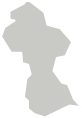 Polygon