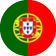 Oval