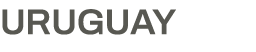 URUGUAY