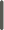 GraphicLine