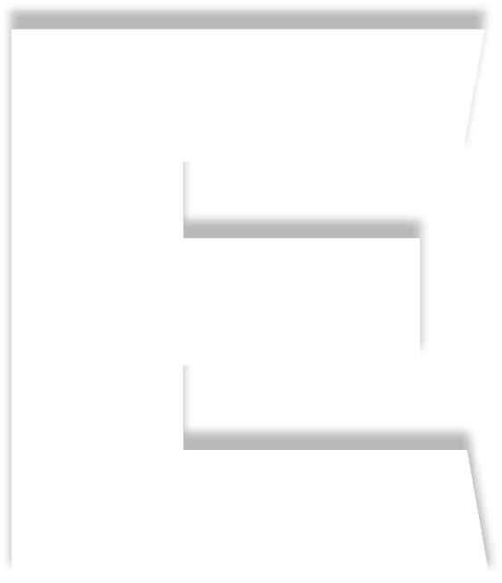 Polygon