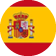 Oval