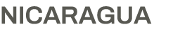 NICARAGUA