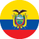 Oval